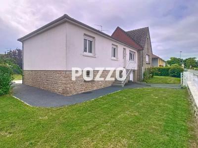 Property For Sale