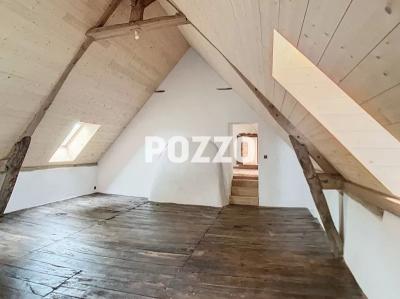 Property For Sale