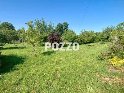 Property For Sale