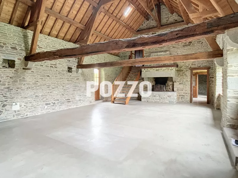 Property For Sale