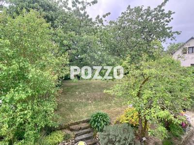 Property For Sale