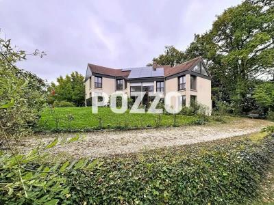 Property For Sale