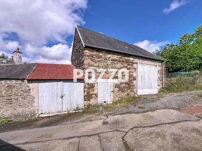 Property For Sale
