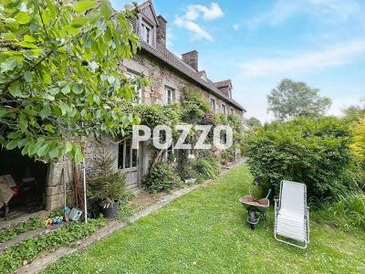 Property For Sale