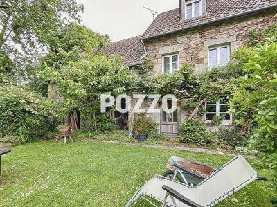 Property For Sale
