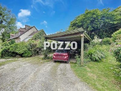 Property For Sale