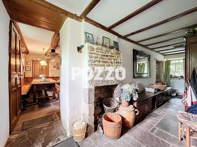 Property For Sale