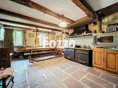 Property For Sale
