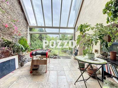 Property For Sale