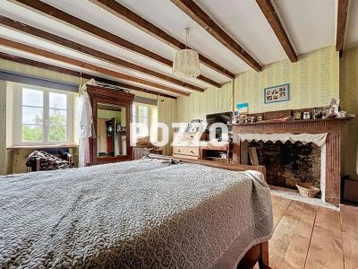 Property For Sale