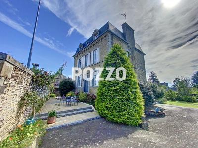 Property For Sale