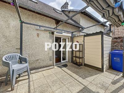 Property For Sale