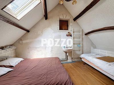 Property For Sale
