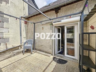 Property For Sale