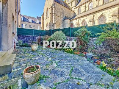 Property For Sale