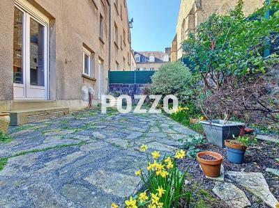 Property For Sale