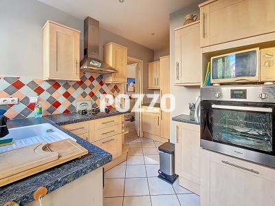 Property For Sale