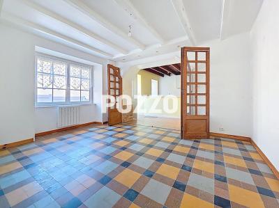 Property For Sale