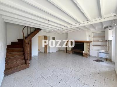 Property For Sale