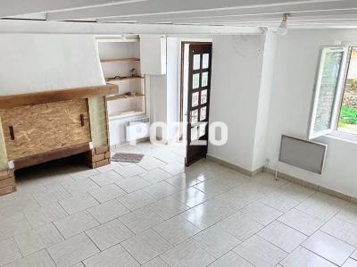 Property For Sale