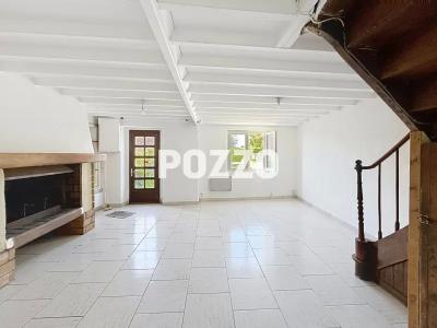 Property For Sale