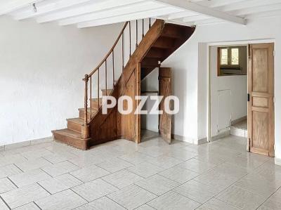Property For Sale