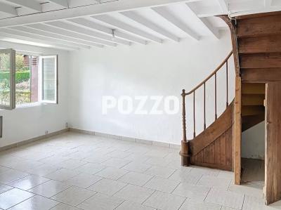 Property For Sale