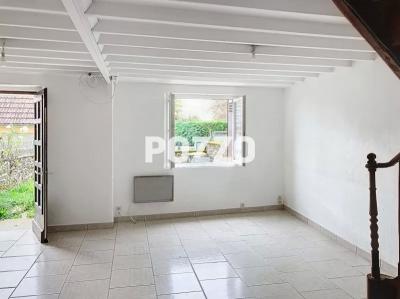 Property For Sale