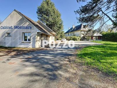 Property For Sale