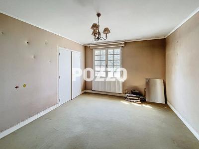 Property For Sale