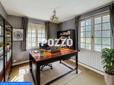 Property For Sale