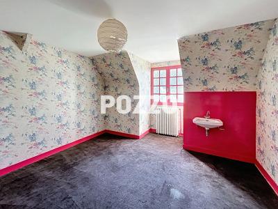 Property For Sale