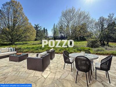 Property For Sale