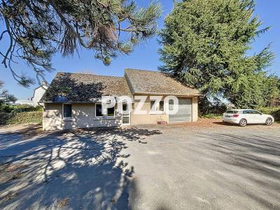 Property For Sale