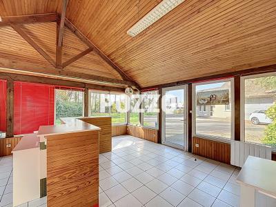 Property For Sale