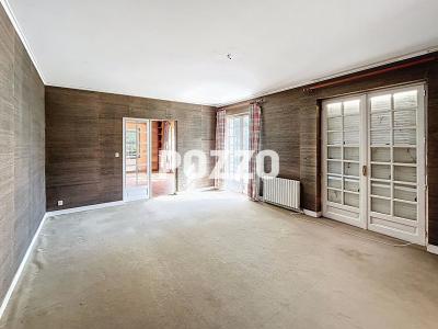 Property For Sale