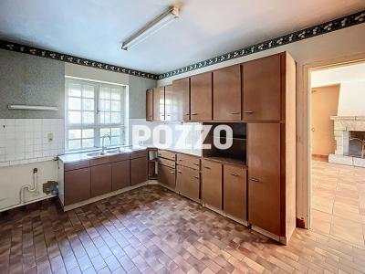 Property For Sale