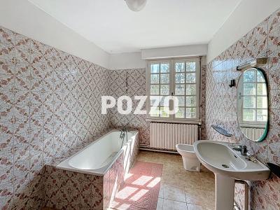 Property For Sale