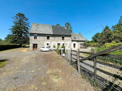 Property For Sale