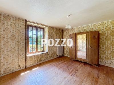 Property For Sale