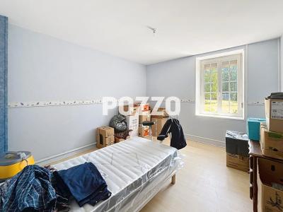 Property For Sale