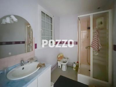 Property For Sale