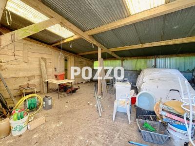 Property For Sale