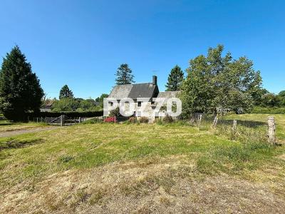 Property For Sale