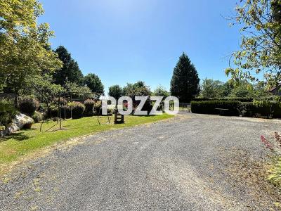 Property For Sale