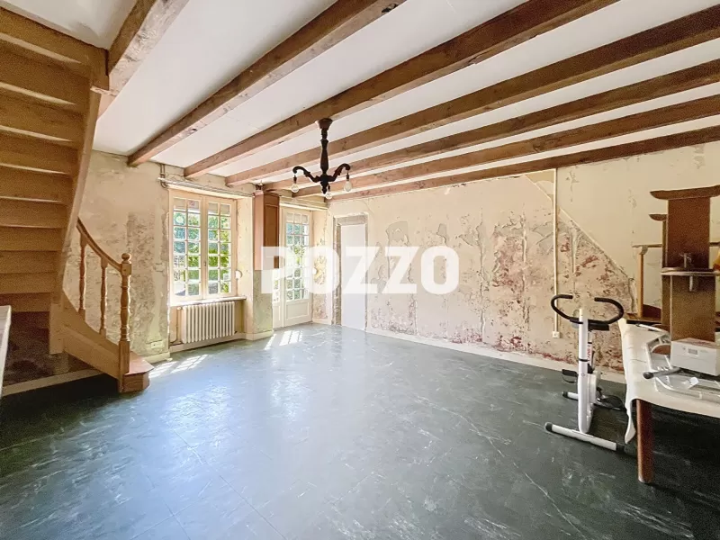 Property For Sale