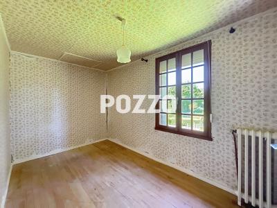 Property For Sale