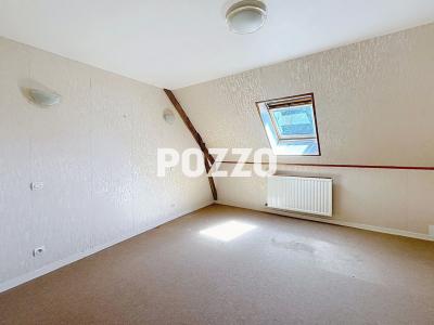 Property For Sale
