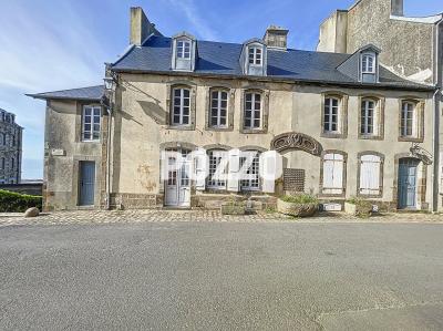 Property For Sale