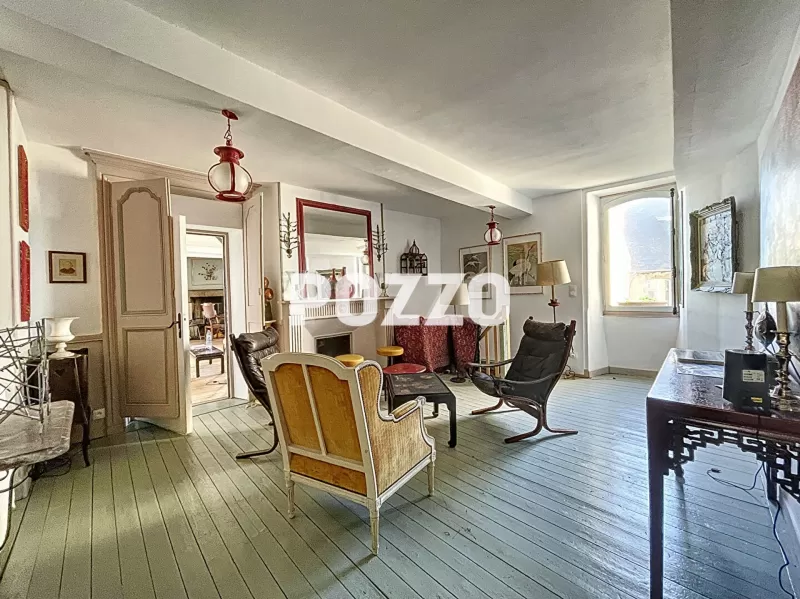 Property For Sale